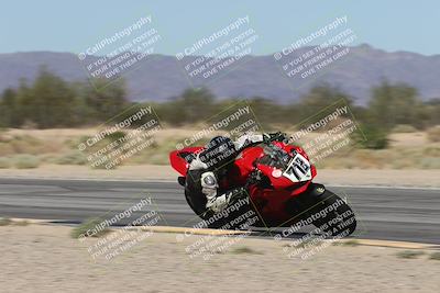 media/Oct-03-2025-CVMA Friday Practice (Fri) [[0c1e57b650]]/3-Racer 2/Session 4- Turn 7 Inside/